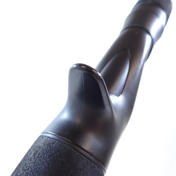 ＧＳＷ   Ｃ６６ＵＬ